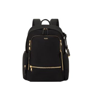 CELINA BACKPACK